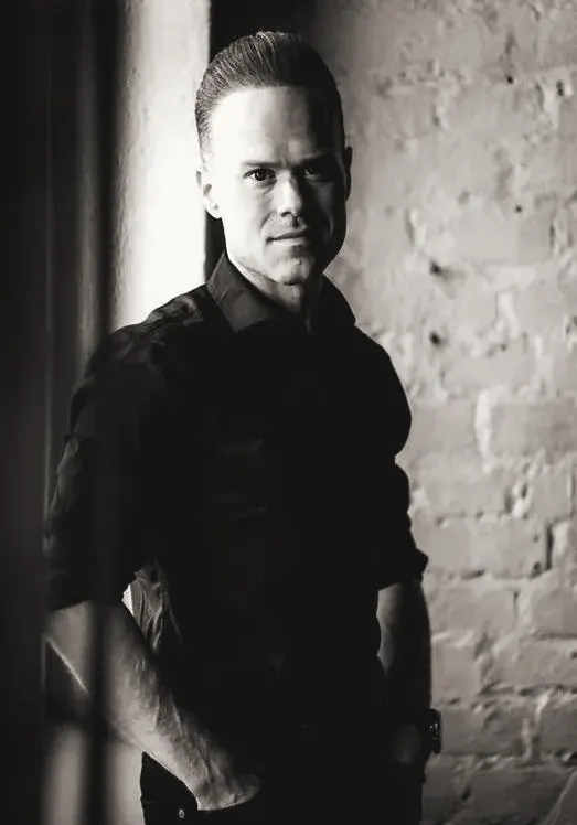 Hannu Karell